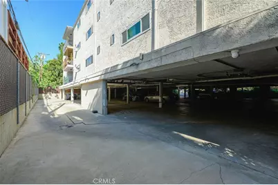 837 N West Knoll #108, West Hollywood, CA 90069 - Photo 31