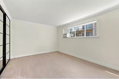 837 N West Knoll #108, West Hollywood, CA 90069 - Photo 17
