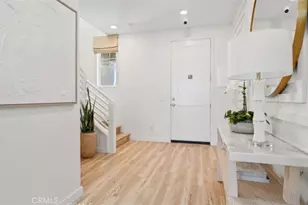 4171 Melody St, La Verne, CA 91750 - Photo 1