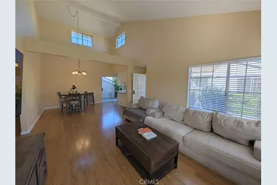 346 Riverview Way, Oceanside, CA 92057 - Photo 5
