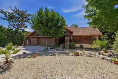 9167 Almond, Alta Loma, CA 91737 - Photo 3