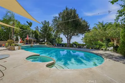 9167 Almond, Alta Loma, CA 91737 - Photo 19