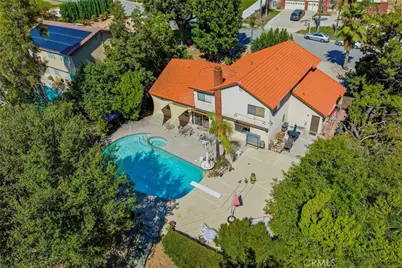 9167 Almond, Alta Loma, CA 91737 - Photo 31