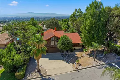 9167 Almond, Alta Loma, CA 91737 - Photo 25