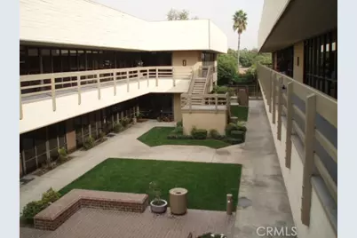 4959 Palo Verde Street #106C-7, Montclair, CA 91763 - Photo 5
