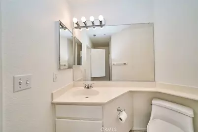 13133 Le Parc Boulevard #104, Chino Hills, CA 91709 - Photo 25