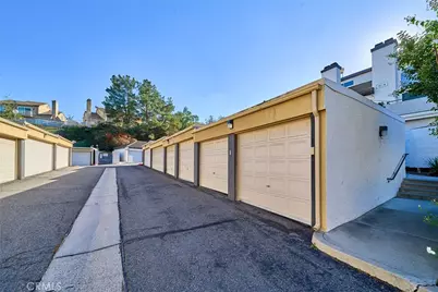 13133 Le Parc Boulevard #104, Chino Hills, CA 91709 - Photo 33