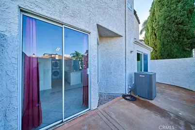 13133 Le Parc Boulevard #104, Chino Hills, CA 91709 - Photo 29