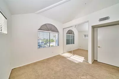 13133 Le Parc Boulevard #104, Chino Hills, CA 91709 - Photo 23