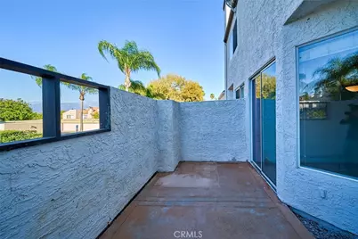 13133 Le Parc Boulevard #104, Chino Hills, CA 91709 - Photo 27