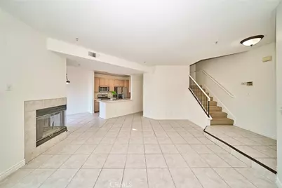 13133 Le Parc Boulevard #104, Chino Hills, CA 91709 - Photo 5
