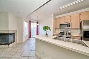 13133 Le Parc Blvd, Chino Hills, CA 91709 - Photo 1