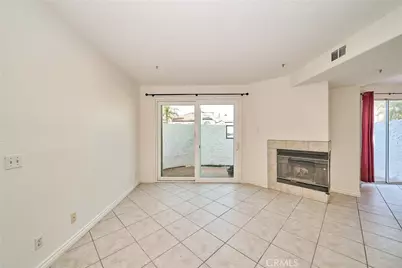 13133 Le Parc Boulevard #104, Chino Hills, CA 91709 - Photo 3