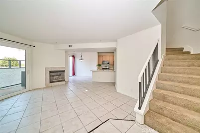 13133 Le Parc Boulevard #104, Chino Hills, CA 91709 - Photo 17
