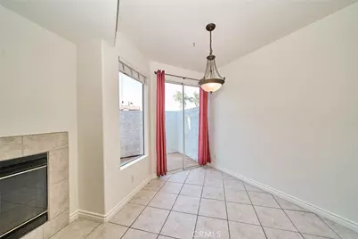 13133 Le Parc Boulevard #104, Chino Hills, CA 91709 - Photo 9