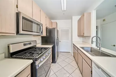 13133 Le Parc Boulevard #104, Chino Hills, CA 91709 - Photo 11