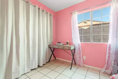 344 E Roland, Azusa, CA 91702 - Photo 17