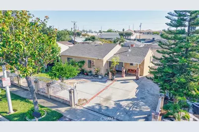 344 E Roland, Azusa, CA 91702 - Photo 21