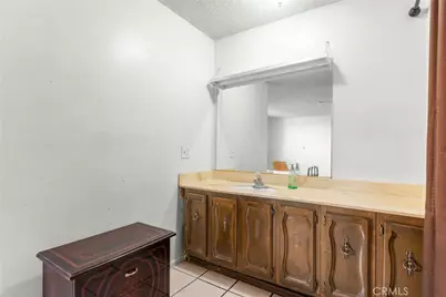 344 E Roland, Azusa, CA 91702 - Photo 43