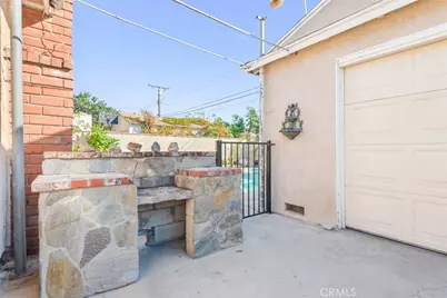 344 E Roland, Azusa, CA 91702 - Photo 49