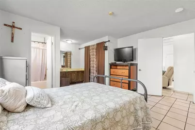 344 E Roland, Azusa, CA 91702 - Photo 15
