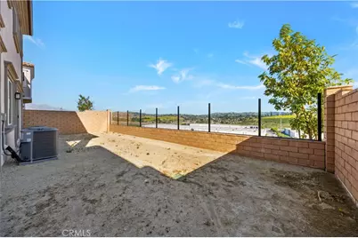22100 Portofino, Walnut, CA 92506 - Photo 21
