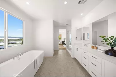 22100 Portofino, Walnut, CA 92506 - Photo 17