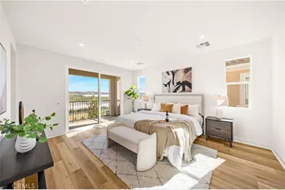 22100 Portofino, Walnut, CA 92506 - Photo 13