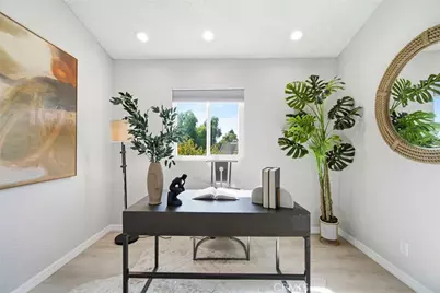 13373 Prospector Lane, Chino Hills, CA 91709 - Photo 17