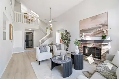 13373 Prospector Lane, Chino Hills, CA 91709 - Photo 5