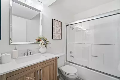 13373 Prospector Lane, Chino Hills, CA 91709 - Photo 13