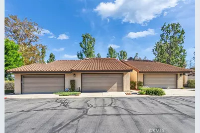 1034 E Romney Drive, Walnut, CA 91789 - Photo 25
