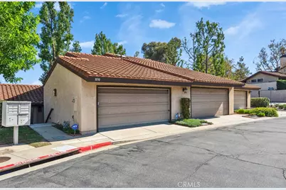 1034 E Romney Drive, Walnut, CA 91789 - Photo 23