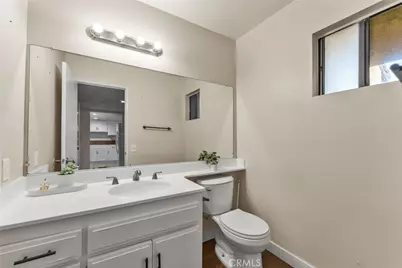1034 E Romney Drive, Walnut, CA 91789 - Photo 15