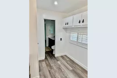 15111 Pipeline #236, Chino Hills, CA 91709 - Photo 19