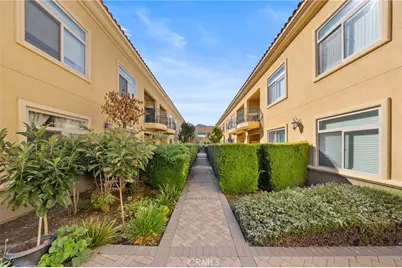 13798 Roswell Avenue #B279, Chino, CA 91710 - Photo 37