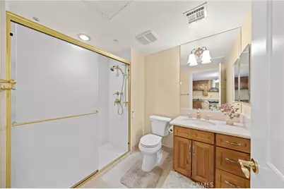 13798 Roswell Avenue #B279, Chino, CA 91710 - Photo 19