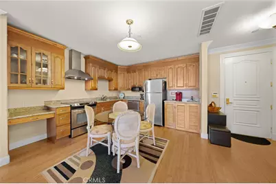 13798 Roswell Avenue #B279, Chino, CA 91710 - Photo 15
