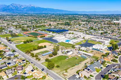 13798 Roswell Avenue #B279, Chino, CA 91710 - Photo 61