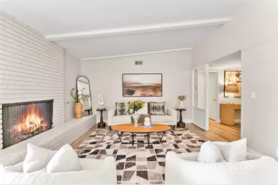 888 Syracuse, Claremont, CA 91711 - Photo 7
