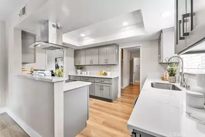 888 Syracuse, Claremont, CA 91711 - Photo 15