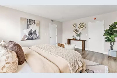 888 Syracuse, Claremont, CA 91711 - Photo 19