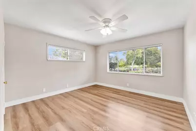 888 Syracuse, Claremont, CA 91711 - Photo 27