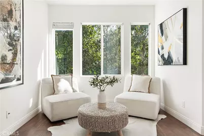 3271 Willow Hollow Road, Chino Hills, CA 91709 - Photo 25