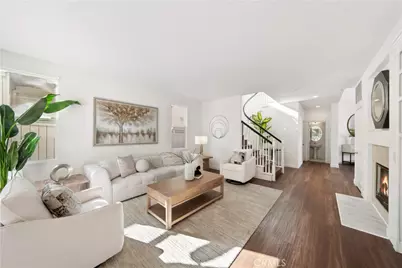 3271 Willow Hollow Road, Chino Hills, CA 91709 - Photo 15