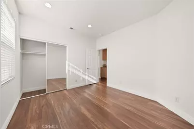 3271 Willow Hollow Road, Chino Hills, CA 91709 - Photo 31