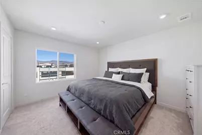161 Dove, Covina, CA 91722 - Photo 35