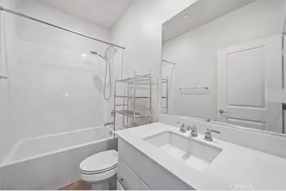 161 Dove, Covina, CA 91722 - Photo 29