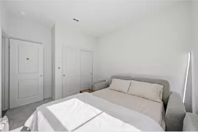 161 Dove, Covina, CA 91722 - Photo 31