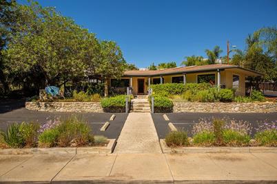 205 S Signal Street, Ojai, CA 93023 - Photo 1